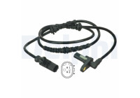 Sensor de velocidad de la rueda SS20367 Delphi