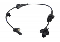Sensor de velocidad de la rueda SS20384 Delphi