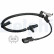 Sensor de velocidad de la rueda SS20385 Delphi, Miniatura 2
