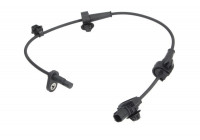 Sensor de velocidad de la rueda SS20395 Delphi