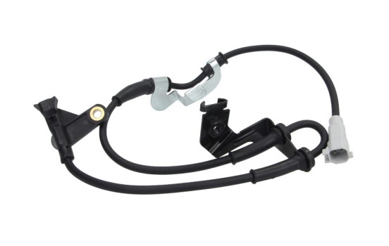 Sensor de velocidad de la rueda SS20398 Delphi