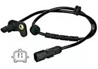 Sensor de velocidad de la rueda SS20474 Delphi