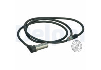 Sensor de velocidad de la rueda SS20478 Delphi