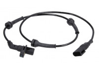 Sensor de velocidad de la rueda SS20488 Delphi