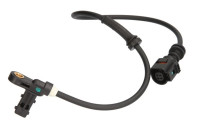 Sensor de velocidad de la rueda SS20494 Delphi