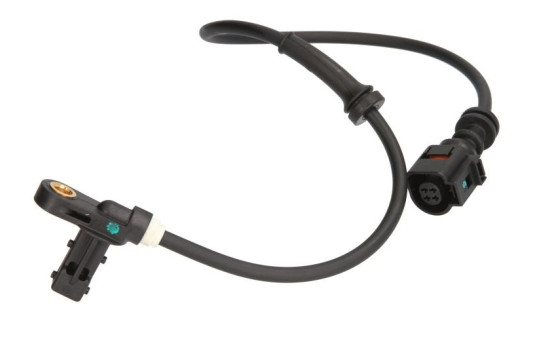 Sensor de velocidad de la rueda SS20494 Delphi