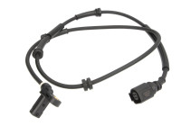 Sensor de velocidad de la rueda SS20495 Delphi