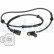 Sensor de velocidad de la rueda SS20495 Delphi, Miniatura 2