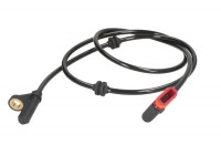 Sensor de velocidad de la rueda SS20498 Delphi