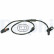 Sensor de velocidad de la rueda SS20500 Delphi, Miniatura 2