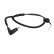Sensor de velocidad de la rueda SS20517 Delphi