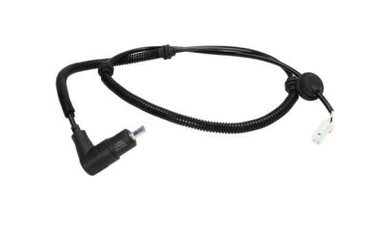 Sensor de velocidad de la rueda SS20517 Delphi