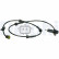 Sensor de velocidad de la rueda SS20523 Delphi, Miniatura 2