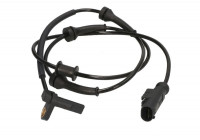 Sensor de velocidad de la rueda SS20539 Delphi
