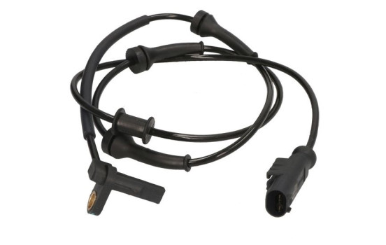 Sensor de velocidad de la rueda SS20539 Delphi