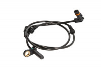 Sensor de velocidad de la rueda SS20542 Delphi