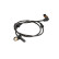 Sensor de velocidad de la rueda SS20542 Delphi
