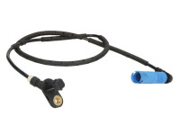 Sensor de velocidad de la rueda SS20544 Delphi