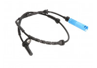 Sensor de velocidad de la rueda SS20547 Delphi