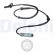Sensor de velocidad de la rueda SS20548 Delphi, Miniatura 2