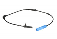 Sensor de velocidad de la rueda SS20553 Delphi