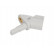 Sensor de velocidad de la rueda SS20581 Delphi