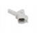 Sensor de velocidad de la rueda SS20581 Delphi, Miniatura 2
