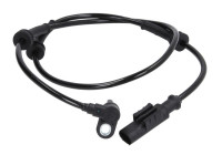 Sensor de velocidad de la rueda SS20597 Delphi