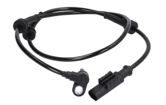 Sensor de velocidad de la rueda SS20597 Delphi