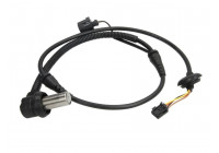 Sensor de velocidad de la rueda SS20603 Delphi