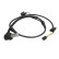 Sensor de velocidad de la rueda SS20603 Delphi