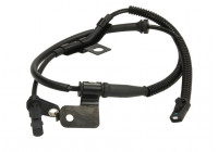 Sensor de velocidad de la rueda SS20620 Delphi