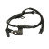 Sensor de velocidad de la rueda SS20620 Delphi