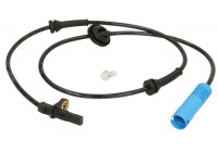 Sensor de velocidad de la rueda SS20629 Delphi