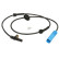 Sensor de velocidad de la rueda SS20629 Delphi