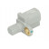 Sensor de velocidad de la rueda SS20746 Delphi