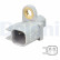 Sensor de velocidad de la rueda SS20746 Delphi, Miniatura 2