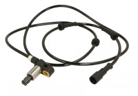 Sensor de velocidad de la rueda SS20749 Delphi