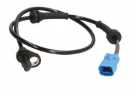 Sensor de velocidad de la rueda SS20769 Delphi