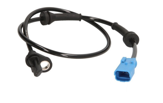 Sensor de velocidad de la rueda SS20769 Delphi