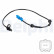 Sensor de velocidad de la rueda SS20769 Delphi, Miniatura 2