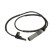 Sensor de velocidad de la rueda SS20772 Delphi