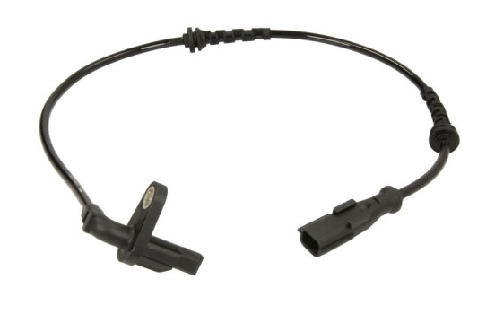 Sensor de velocidad de la rueda SS20818 Delphi