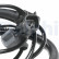 Sensor de velocidad de la rueda SS21031-12B1 Delphi, Miniatura 2