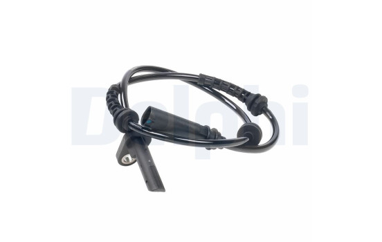 Sensor de velocidad de la rueda SS21170-12B1 Delphi