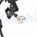 Sensor de velocidad de la rueda SS21246-12B1 Delphi, Miniatura 2