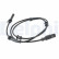 Sensor de velocidad de la rueda SS21260-12B1 Delphi
