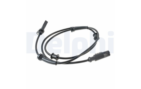 Sensor de velocidad de la rueda SS21260-12B1 Delphi