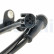 Sensor de velocidad de la rueda SS21260-12B1 Delphi, Miniatura 2