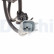 Sensor de velocidad de la rueda SS21261-12B1 Delphi, Miniatura 2